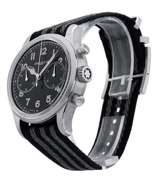 Montblanc 1858 117835